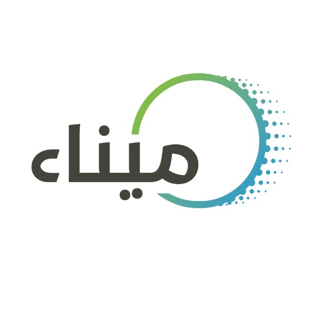 تجربة المشتريات